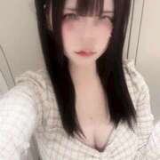 ヒメ日記 2025/12/10 14:34 投稿 もも Rutile(ルチル)