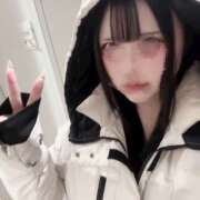 ヒメ日記 2025/12/13 14:43 投稿 もも Rutile(ルチル)