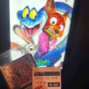 ヒメ日記 2025/12/14 17:25 投稿 もも Rutile(ルチル)