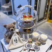 ヒメ日記 2025/12/18 14:30 投稿 もも Rutile(ルチル)