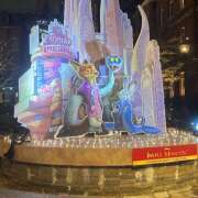 ヒメ日記 2025/12/19 14:33 投稿 もも Rutile(ルチル)