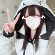 ヒメ日記 2025/12/21 14:51 投稿 もも Rutile(ルチル)