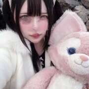 ヒメ日記 2025/12/23 14:20 投稿 もも Rutile(ルチル)