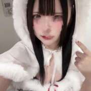 ヒメ日記 2025/12/24 17:10 投稿 もも Rutile(ルチル)