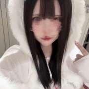 ヒメ日記 2025/12/25 15:37 投稿 もも Rutile(ルチル)