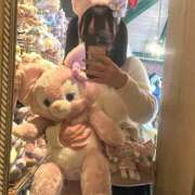 ヒメ日記 2025/12/26 14:23 投稿 もも Rutile(ルチル)