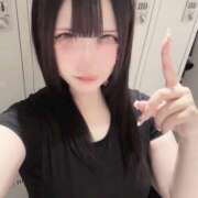 ヒメ日記 2025/12/27 14:39 投稿 もも Rutile(ルチル)