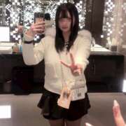 ヒメ日記 2025/12/28 15:07 投稿 もも Rutile(ルチル)