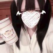 ヒメ日記 2025/12/31 14:23 投稿 もも Rutile(ルチル)