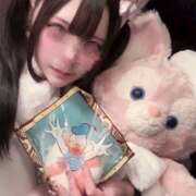 ヒメ日記 2026/01/07 15:14 投稿 もも Rutile(ルチル)