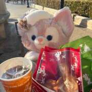 ヒメ日記 2026/01/10 17:26 投稿 もも Rutile(ルチル)