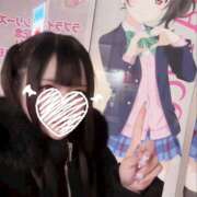 ヒメ日記 2026/01/16 14:50 投稿 もも Rutile(ルチル)