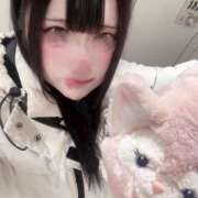 ヒメ日記 2026/01/17 14:39 投稿 もも Rutile(ルチル)