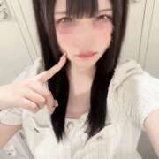 もも とても躁 Rutile(ルチル)