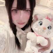 ヒメ日記 2026/01/20 15:32 投稿 もも Rutile(ルチル)