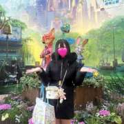 ヒメ日記 2026/01/22 15:16 投稿 もも Rutile(ルチル)