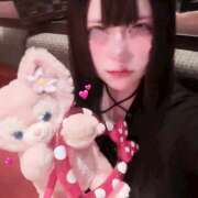 ヒメ日記 2026/01/23 15:21 投稿 もも Rutile(ルチル)