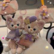 ヒメ日記 2026/01/24 14:31 投稿 もも Rutile(ルチル)