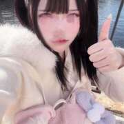 ヒメ日記 2026/01/25 15:58 投稿 もも Rutile(ルチル)