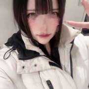 ヒメ日記 2026/01/27 16:56 投稿 もも Rutile(ルチル)