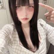 ヒメ日記 2026/01/28 17:08 投稿 もも Rutile(ルチル)