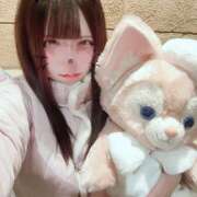 ヒメ日記 2026/01/30 16:59 投稿 もも Rutile(ルチル)