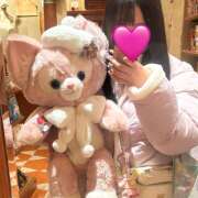 ヒメ日記 2026/01/31 14:49 投稿 もも Rutile(ルチル)