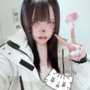 ヒメ日記 2026/02/01 15:05 投稿 もも Rutile(ルチル)