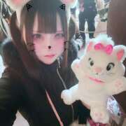 ヒメ日記 2026/02/06 17:12 投稿 もも Rutile(ルチル)