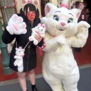 ヒメ日記 2026/02/07 14:55 投稿 もも Rutile(ルチル)