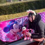 ヒメ日記 2026/02/08 15:52 投稿 もも Rutile(ルチル)