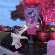 ヒメ日記 2026/02/12 14:19 投稿 もも Rutile(ルチル)