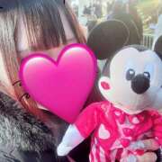 ヒメ日記 2026/02/14 15:11 投稿 もも Rutile(ルチル)