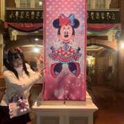 ヒメ日記 2026/02/17 16:51 投稿 もも Rutile(ルチル)