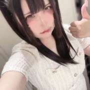 ヒメ日記 2026/02/18 17:12 投稿 もも Rutile(ルチル)