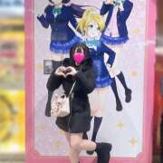 ヒメ日記 2026/02/20 14:19 投稿 もも Rutile(ルチル)