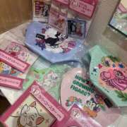 ヒメ日記 2026/02/21 15:38 投稿 もも Rutile(ルチル)