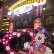 ヒメ日記 2026/02/23 14:41 投稿 もも Rutile(ルチル)