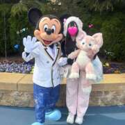 ヒメ日記 2026/02/26 15:17 投稿 もも Rutile(ルチル)