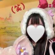 ヒメ日記 2026/02/27 15:22 投稿 もも Rutile(ルチル)