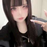 ヒメ日記 2026/02/28 14:33 投稿 もも Rutile(ルチル)