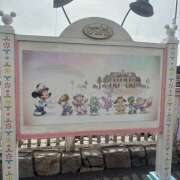 ヒメ日記 2026/03/01 16:03 投稿 もも Rutile(ルチル)