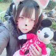 ヒメ日記 2026/03/03 17:07 投稿 もも Rutile(ルチル)