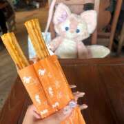 ヒメ日記 2026/03/06 15:42 投稿 もも Rutile(ルチル)