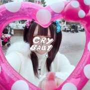 ヒメ日記 2026/03/07 14:17 投稿 もも Rutile(ルチル)