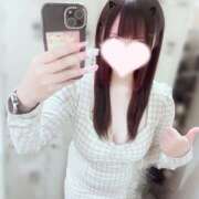 ヒメ日記 2026/03/08 17:31 投稿 もも Rutile(ルチル)