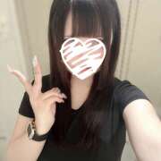 ヒメ日記 2026/03/10 15:44 投稿 もも Rutile(ルチル)