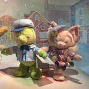 ヒメ日記 2026/03/12 14:37 投稿 もも Rutile(ルチル)