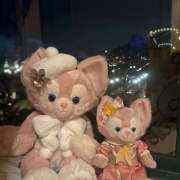 ヒメ日記 2026/03/13 16:58 投稿 もも Rutile(ルチル)