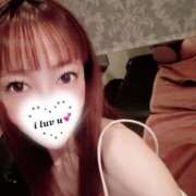 ヒメ日記 2024/12/10 20:24 投稿 森下 あやの マーベリック横浜